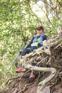 BIB: 
                            <button type="button" onclick="openModal(28093808)" class="btn btn-primary btn-sm float-right btn-popup" data-toggle="modal" data-target=".modal-high-quality">
                        <i class="fas fa-shopping-cart"></i> Add to Cart
                    </button>
                                            <button type="button" onclick="isThisMe(28093808, true)" class="btn btn-success btn-sm float-right btn-popup btn-isme hidden" data-toggle="tooltip" data-placement="bottom" title="นี่คือรูปของคุณใช่ไหม คลิกที่นี่เพื่อเอาเข้าอัลบั้ม">
                        <i class="fas fa-plus"></i> Add to album
                    </button>
                    <button type="button" onclick="isThisMe(28093808, false)" class="btn btn-warning btn-sm float-right btn-popup btn-isnotme hidden">
                        <i class="fas fa-ban"></i> Remove from album
                    </button>